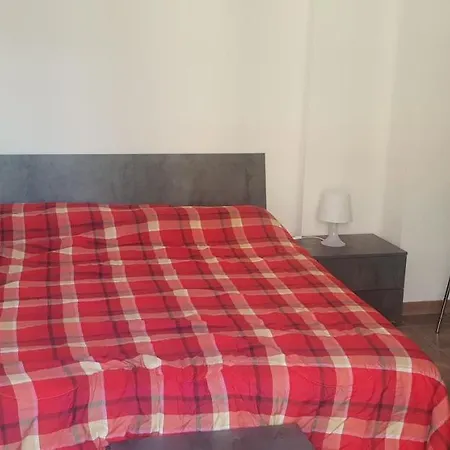Holiday La Corte Antica شقة