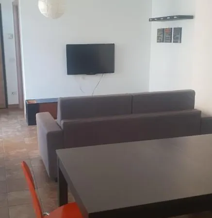 Holiday La Corte Antica * بيرغامو