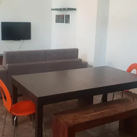 Holiday La Corte Antica بيرغامو